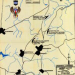 Map-99-ID Dec 15 1944-C