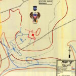 Map-99-ID Dec 15 1944-D