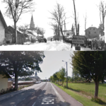 Nieder-Emmels 1945-2023