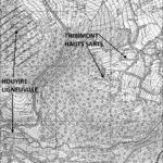 Thirimont-Hauts Sarts