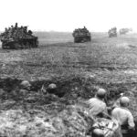 Warden Nov Assault Riding Tanks