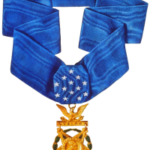congressional-medal-of-honor