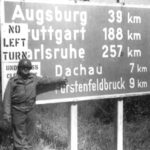 Dachau-1945