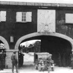 Dachau-Liberation-1945