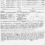 Lady-Jeannette-Missing-Report-1