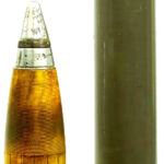 88-FLAK