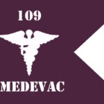 109-medevac