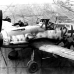 german-air-defenses