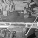 PAV_Peronne-1955