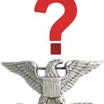 Uniden t-Col