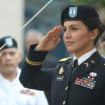 tulsi-gabbard-tulsi-1030×676