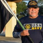 vietnam-veteran-flag-1800