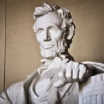 02_District_of_Columbia_Lincoln_Memorial-96119282