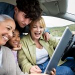 Family-Trip