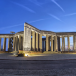 the-mardasson-memorial