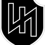 2.SS-PD-(2.SS-Panzer-Division – SS-Brigadeführer Heinz Lammerding)