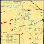 Bloody-Gulch-Speirs-768×888