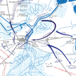 Carentan – June 1944