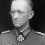 Gen Marcks Erich