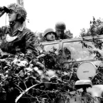 von-der-Heydte-Fallschimjaeger-Headquarter-was-located-in-St-Come-du-Mont-in-June-1944