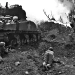 96-ID-RYUKYUS-1945-113