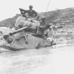 96-ID-RYUKYUS-1945-162