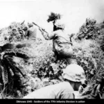 A03-Okinawa-April 1945 (NARA)
