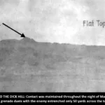 IMG Dick Hill & Flat Top
