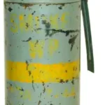M-15-WP-hand-Grenade