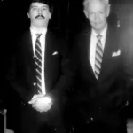 Mac&Doc