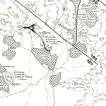Map-10-Okinawa 1945