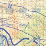 Map-3-April 2