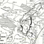 Map-7-Okinawa 1945