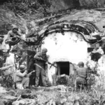 Okinawa-April-1945-Illustration-01(AP) Photo)