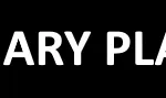 Premilinary-Planning