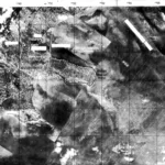 Ryukyus Campaign Operation Iceberg Map 3