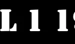 april-1-1945