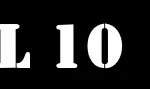 april-10-1945