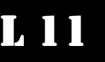 april-11-1945