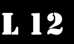 april-12-1945