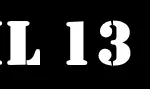 april-13-1945