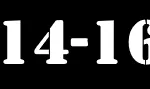 april-14-161945