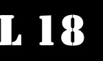 april-18-1945