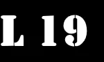 april-19-1945