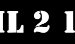 april-2-1945