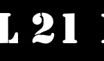 april-21-1945