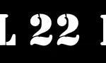 april-22-1945