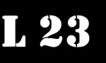 april-23-1945