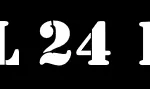 april-24-1945