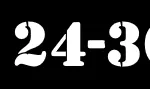 april-24-30-1945